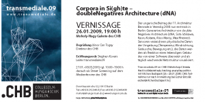 CHB_Corpora_Invitation_screen_Page_2