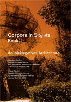 CiS_Book_II_t