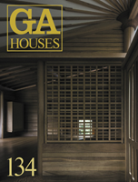 GA134