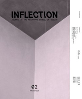 Inflection_vol-2