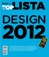 lista_design_csak_cover_small_kicsi_net